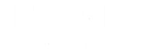 Integral Movement