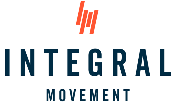 Integral Movement
